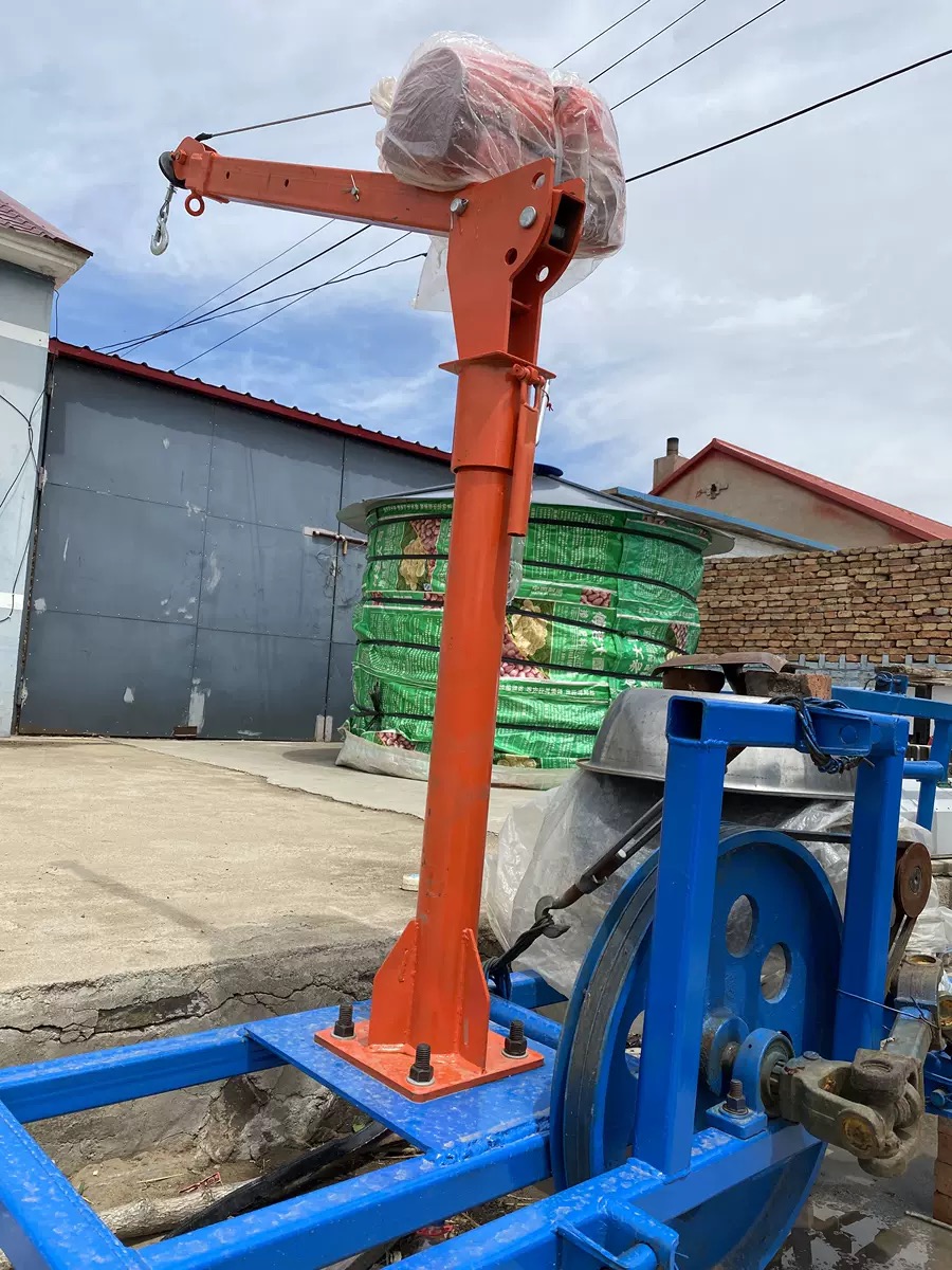 Engine Hoist Crane - حار مبيعات ورشة عمل رافعة المحرك