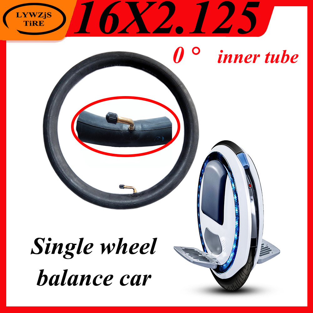 Tire Balance Machine - ل Ninebot One C + E