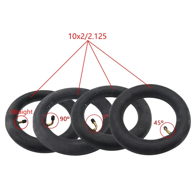 أنبوب مطاطي داخلي من البوتيل ل - مراجعة Tire Balance Machine وسعره