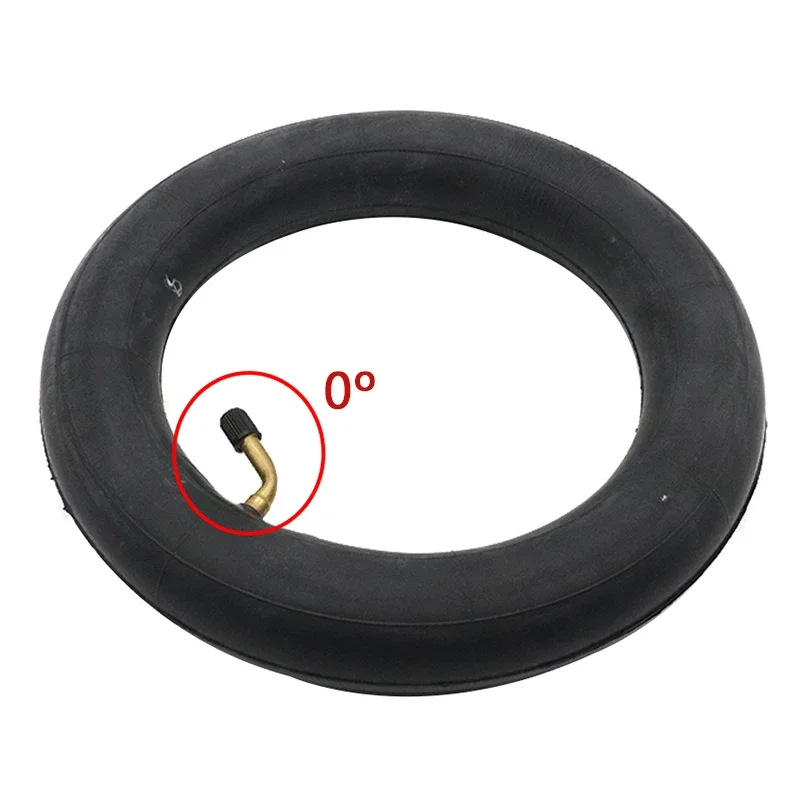 أنبوب مطاطي داخلي من البوتيل ل - مراجعة Tire Balance Machine وسعره