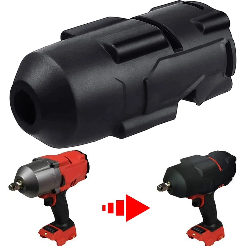 تأثير وجع واقية كم ، واقية الت - مراجعة Torque Wrench Digital وسعره