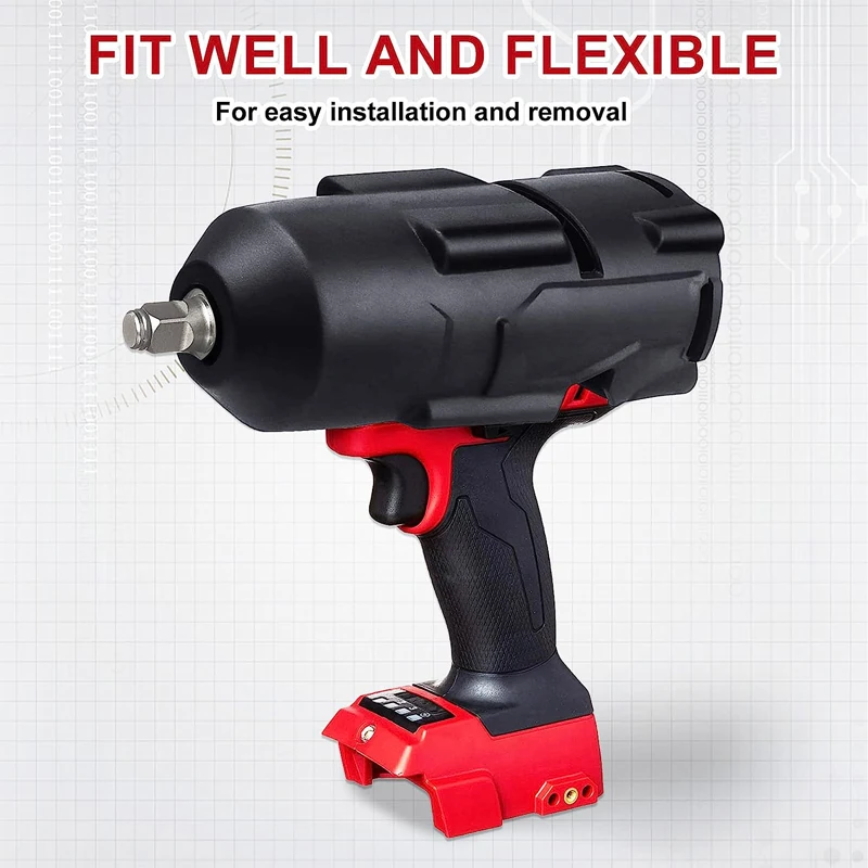 تأثير وجع واقية كم ، واقية الت - مراجعة Torque Wrench Digital وسعره