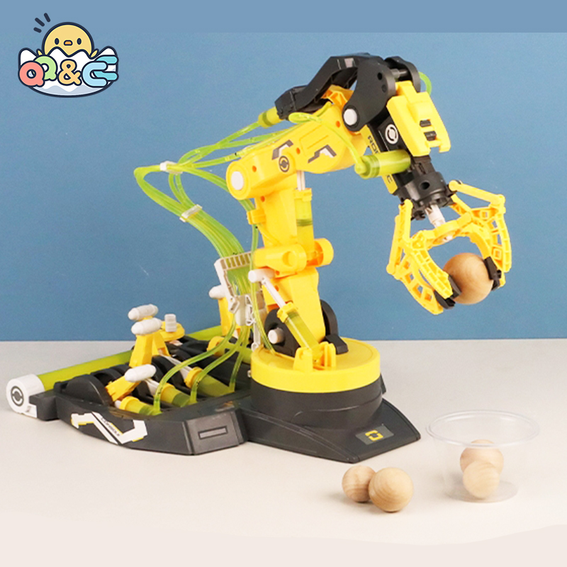 DIY بها بنفسك تجميعها الهيدرول - مراجعة Engine Hoist Crane وسعره