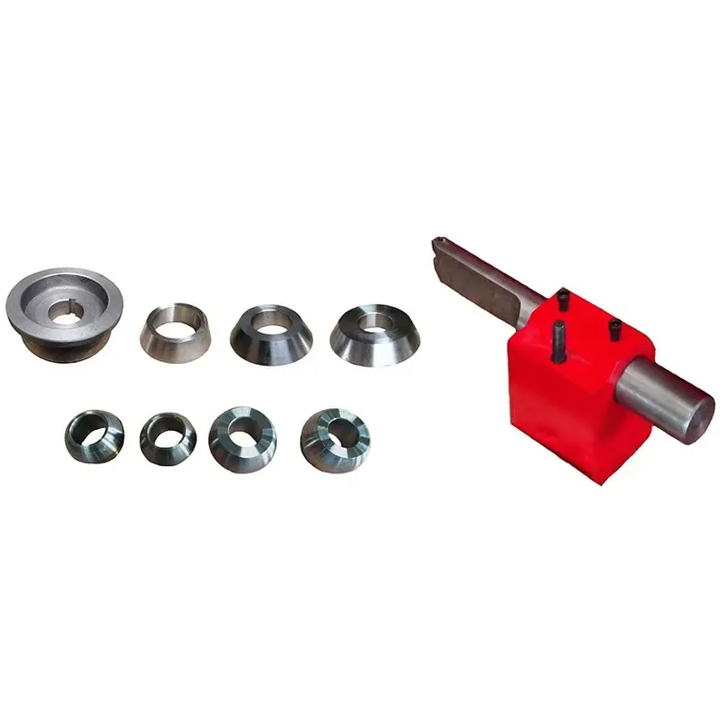 آلة خراطة أقراص وأسطوانات الفر - مراجعة Brake Drum Lathe وسعره