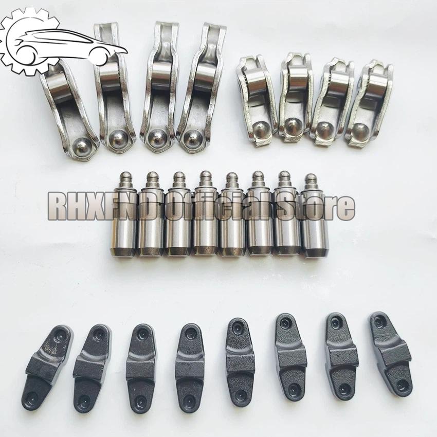 D4EB 2417027001 2223127900 241 - مراجعة Engine Hoist Crane وسعره