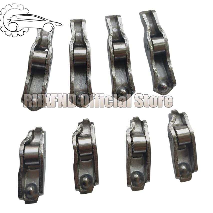 D4EB 2417027001 2223127900 241 - مراجعة Engine Hoist Crane وسعره