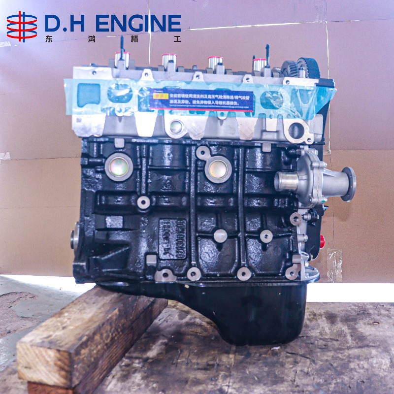 محرك 5A طويل الأمد ومقاوم للتآ - مراجعة Auto Repair Shop Toyota وسعره