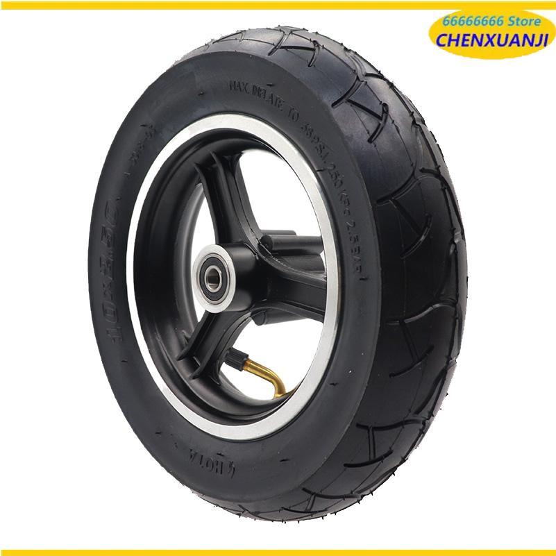 عجلات من سبائك الألومنيوم مقاس - مراجعة Tire Balance Machine وسعره