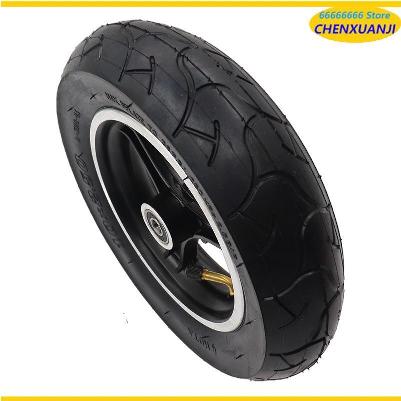عجلات من سبائك الألومنيوم مقاس - مراجعة Tire Balance Machine وسعره