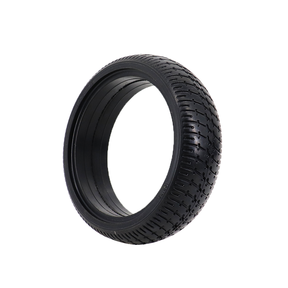 1 قطعة 6.5 بوصة الإطارات الصلب - مراجعة Tire Balance Machine وسعره
