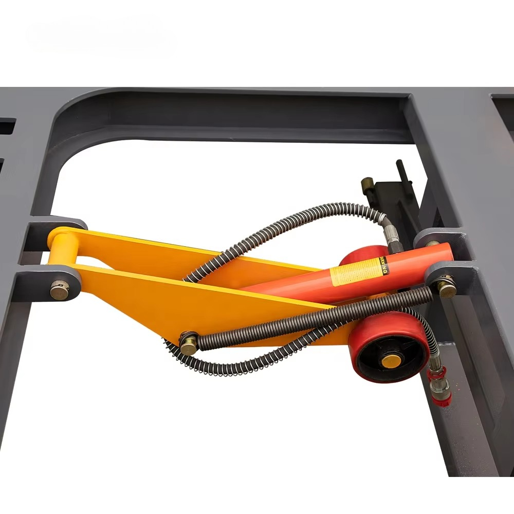 معدات وإكسسوارات إصلاح هيكل ال - مراجعة Auto Repair Shops وسعره