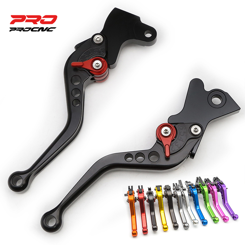 Für Piaggio nrg PureJet Libert - مراجعة Brake Drum Lathe وسعره